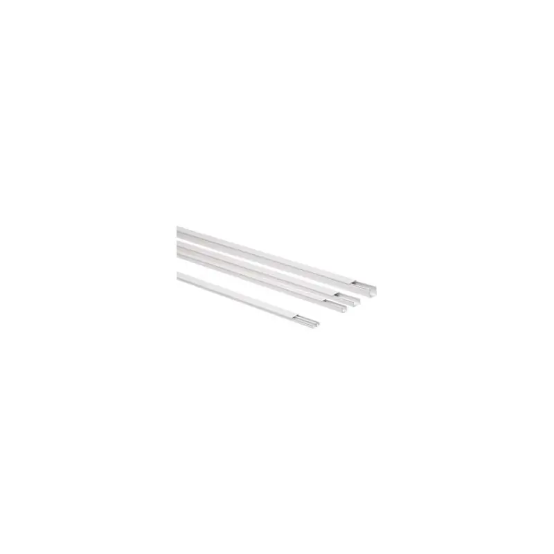 Tijdelijk Beschikbaar CANALINA BIANCA 2MT 15X17,Eur 3,56