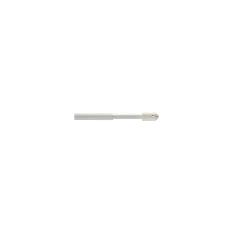 Voordeelprijs BACCHETTA TENDE BRIS BRIS PLAST.B. 10X 800,Eur