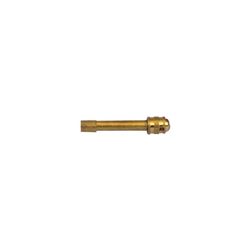 BACCHETTA TENDE BRIS BRIS OTTONE EXTRA 7X500 Flitsaanbieding