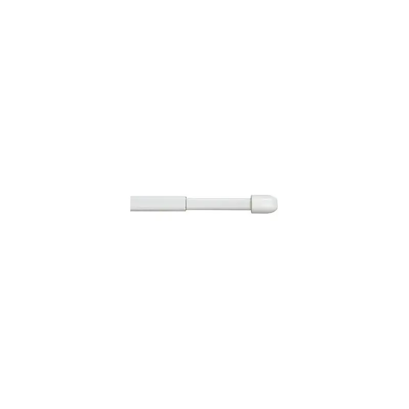 BACCHETTA TENDE BRIS BRIS PIATTI 11X400,Eur 0,46 Beperkt Aanbod