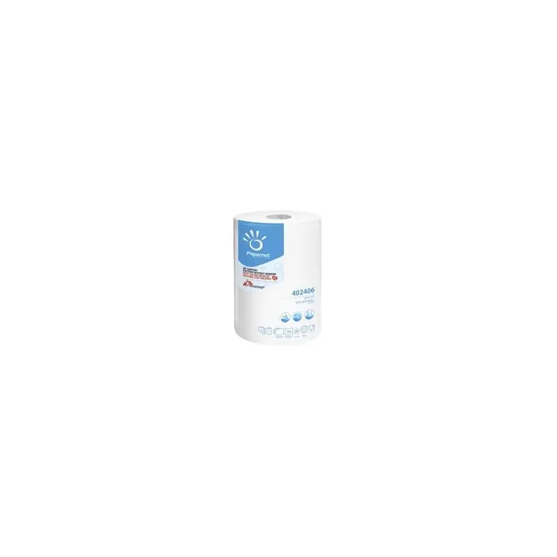 Must-Have CARTA CASA ROTOLO 309 STRAPPI 402406,Eur 4,23