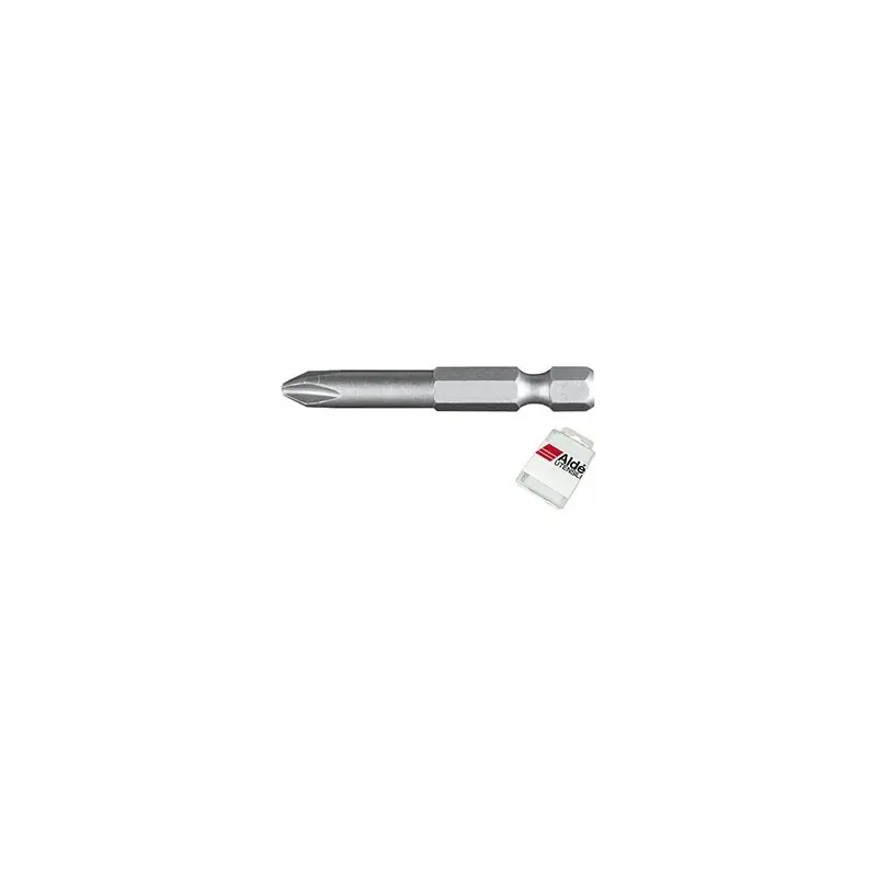 Alleen Vandaag INSERTI ALDE PH LUNGHI N.0 MM.50,Eur 1,45