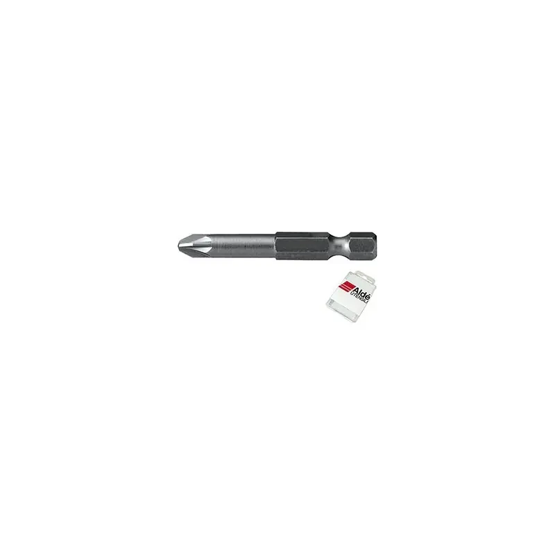 INSERTI ALDE POZID.LUNGHI N.1 MM.50,Eur 1,50 Rechtstreeks Van De Fabrikant