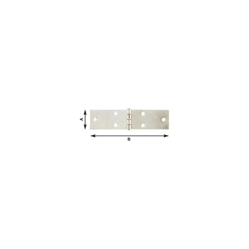 Beperkt Aanbod CERNIERE 122 MM.70-2 3/4 LUNGHE,Eur 0,88