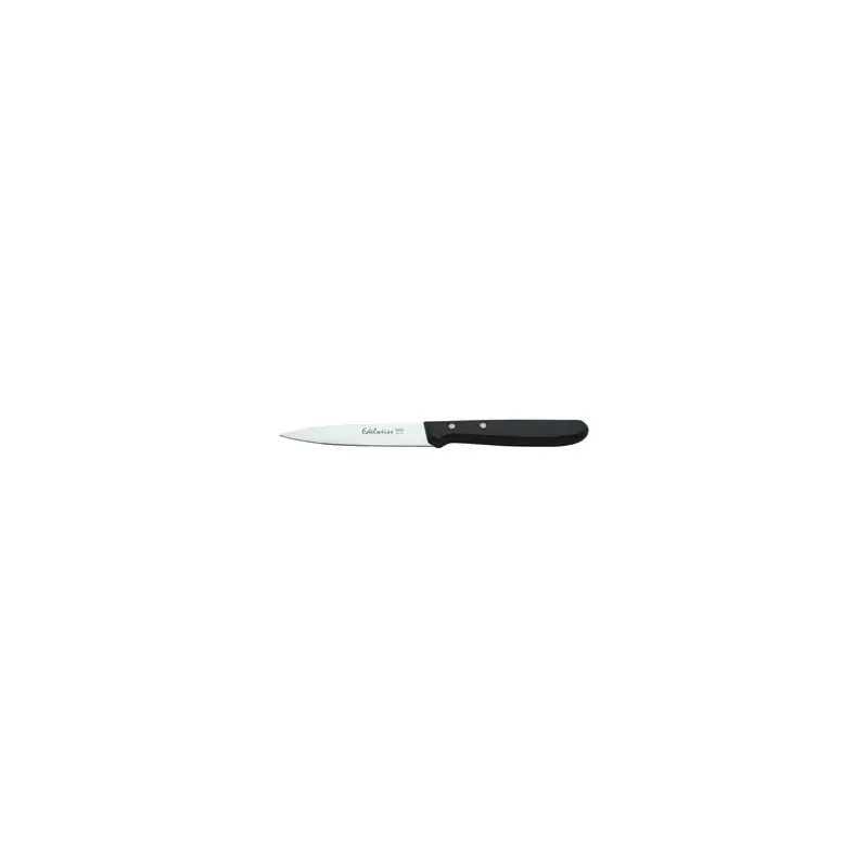 COLTELLI EDELWEISS PUNTA LISCIO1021,Eur 7,24 Rechtstreeks Van De Fabrikant