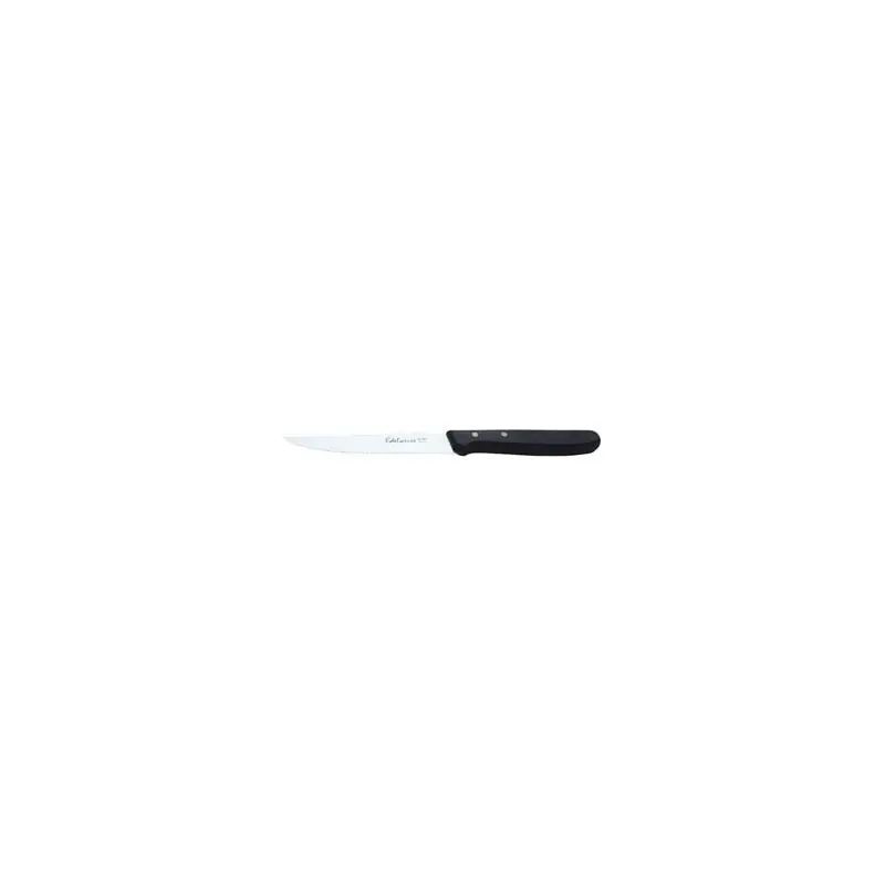 COLTELLI EDELWEISS COSTAT.ONDA 1040,Eur 7,24 Koop Vandaag