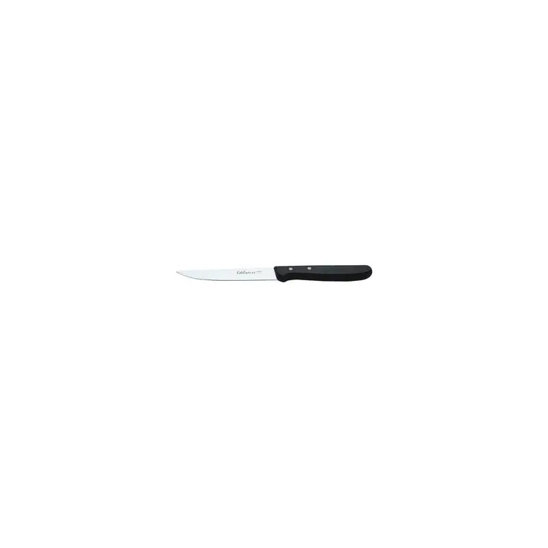 Voordeelprijs COLTELLI EDELWEISS COSTAT.FILO 1041,Eur 7,24