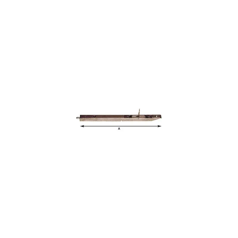 Beperkt Aanbod CATENACCI A LEVA ART.202 CM.25,Eur 6,15
