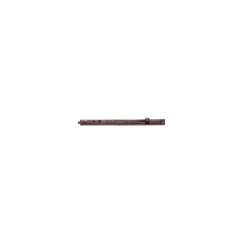 Alleen Vandaag CATENACCI VERT.BRON.C/FORI 231 CM50,Eur 9,68