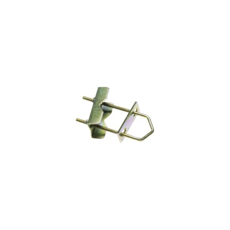 Beperkt Aanbod FERMAPALI ANTENNE TV 757 DIAM. MM40,Eur 1,60