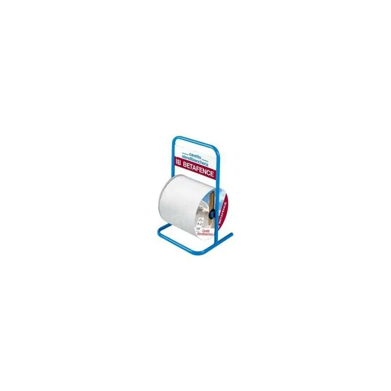 Dagaanbieding FUNICELLA BETAFENCE RS450 MT.500,Eur 0,69
