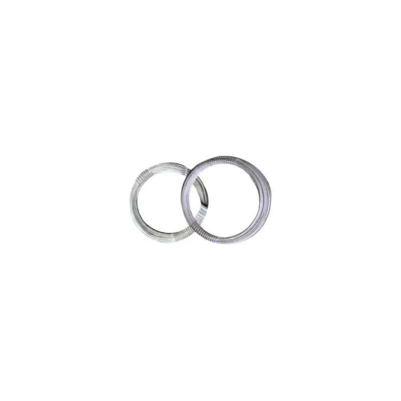 FILO FILOMAT ASSORTITO ZINCATO,Eur 0,93 Direct Verzonden
