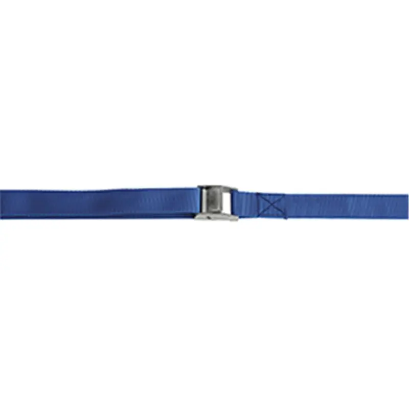 Weekendaanbieding ANCORAGGI FIBBIA MM25 MT1,5 ARANCIO,Eur 1,54