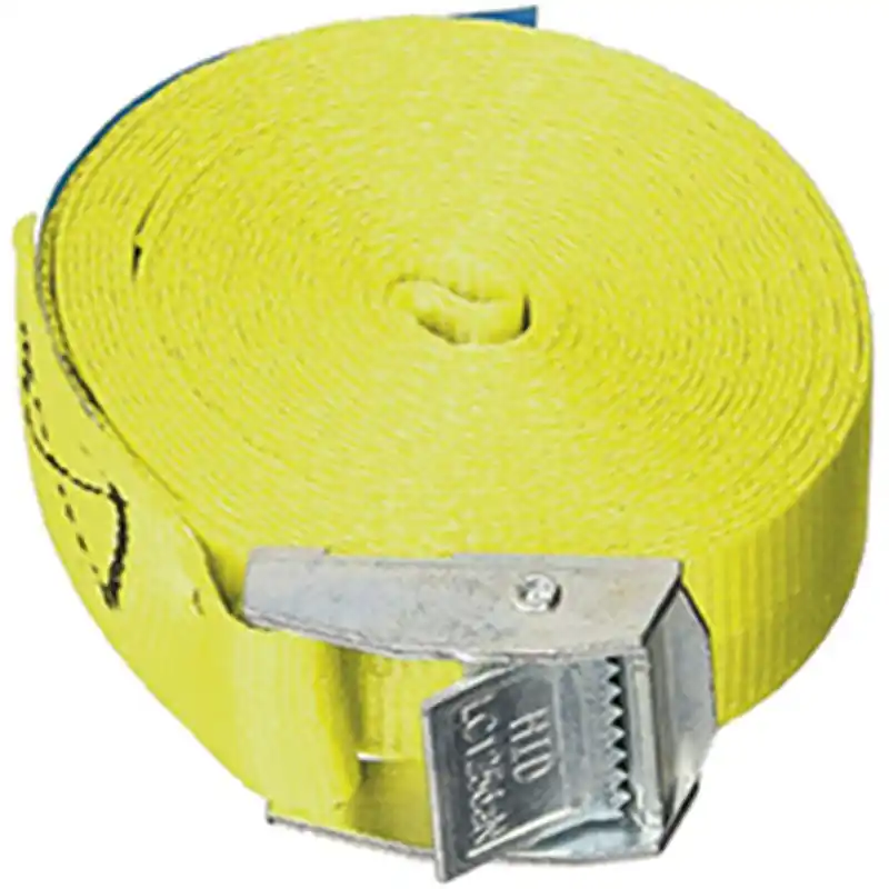 ANCORAGGI FIBBIA MM35 MT4 NERO/ARANCIO,Eur 5,89 Direct Verzonden