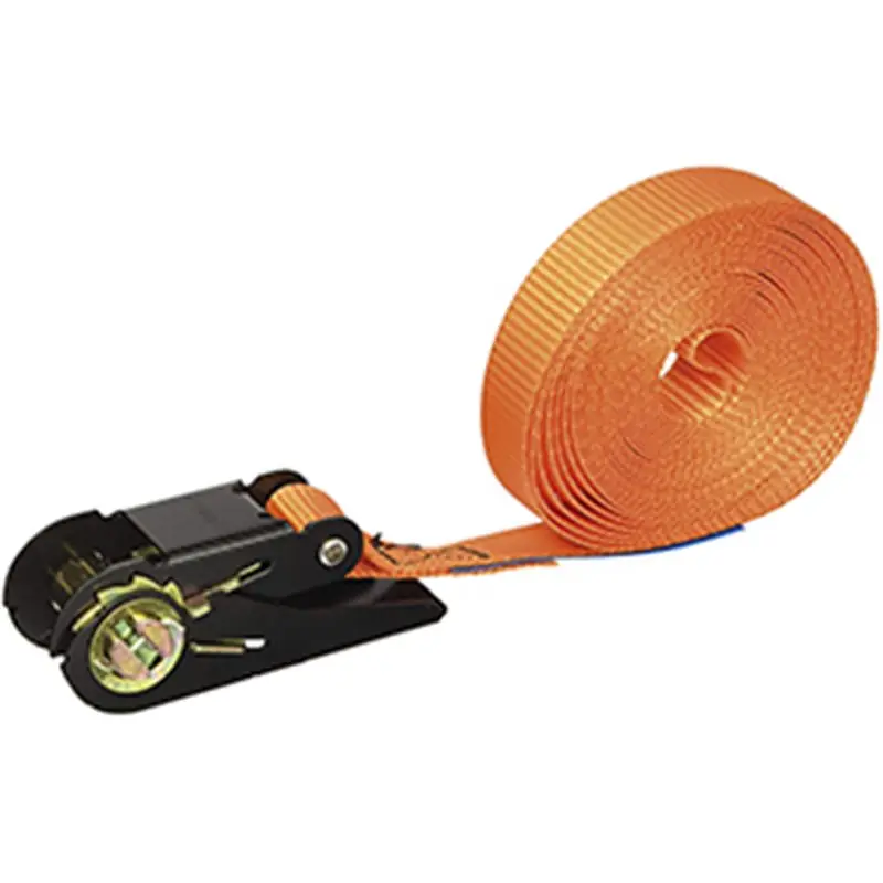 ANCORAGGI CRICCHETTO MM25 MT5 ARANCIO,Eur 4,10 Betaalbaar