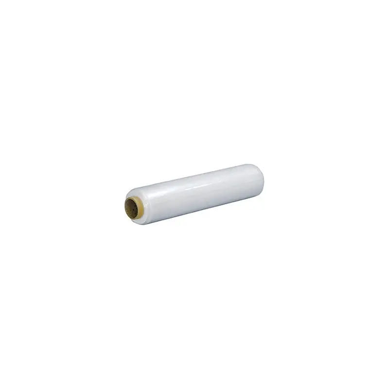 FILM ESTENSIBILE PER IMBALLO TRASPARENTE H50,Eur Korting