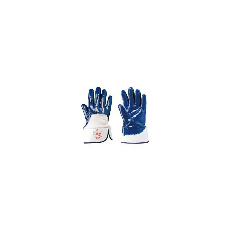 GUANTI BOXER 911 NBR 350013 TG.10,Eur 4,90 Beste Prijs