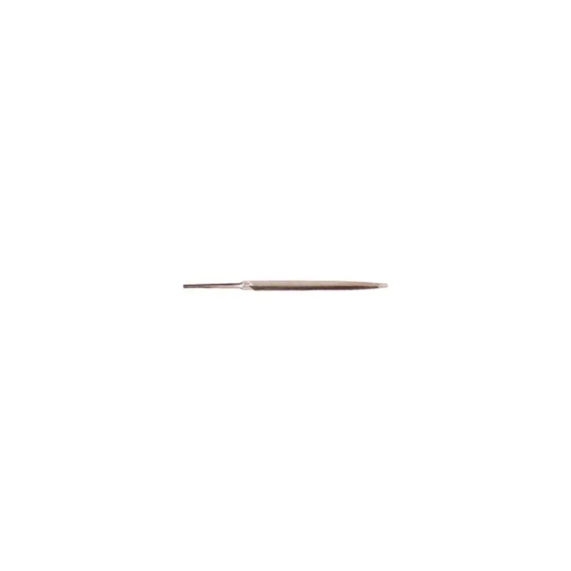 LIME BELLOTA 4041 8 TRIANGOLO SLIM BORDI VIVI,Eur Speciale Aanbieding