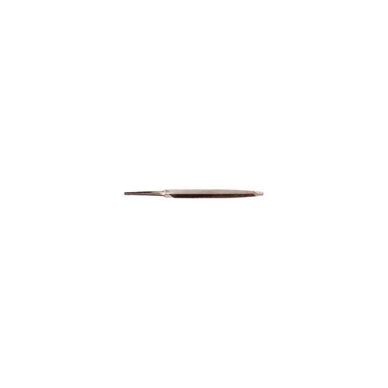 Uitverkoop LIME BELLOTA 4042 6 TRIANGOLO REGOLAR BORDI