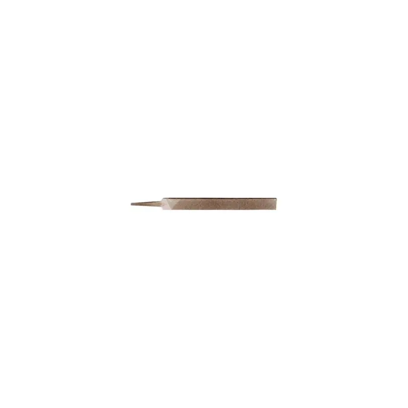 Direct Beschikbaar LIME BELLOTA 4002 10 PIATTE PARALLELE