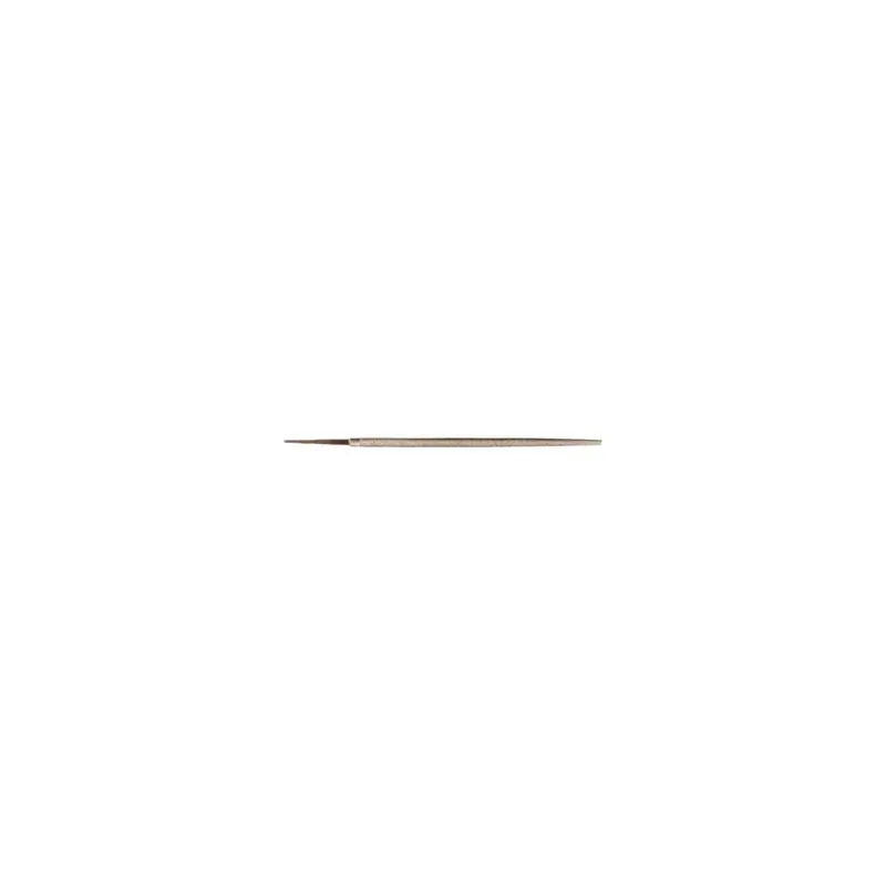 Lage Kosten LIME BELLOTA 4004 6 TONDE 1/2 DOLCI,Eur 5,56