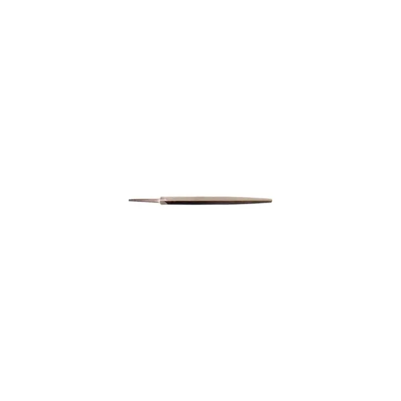 Bestel Nu LIME BELLOTA 4005 6 TRIANGOLARI 1/2 DOLCI,Eur