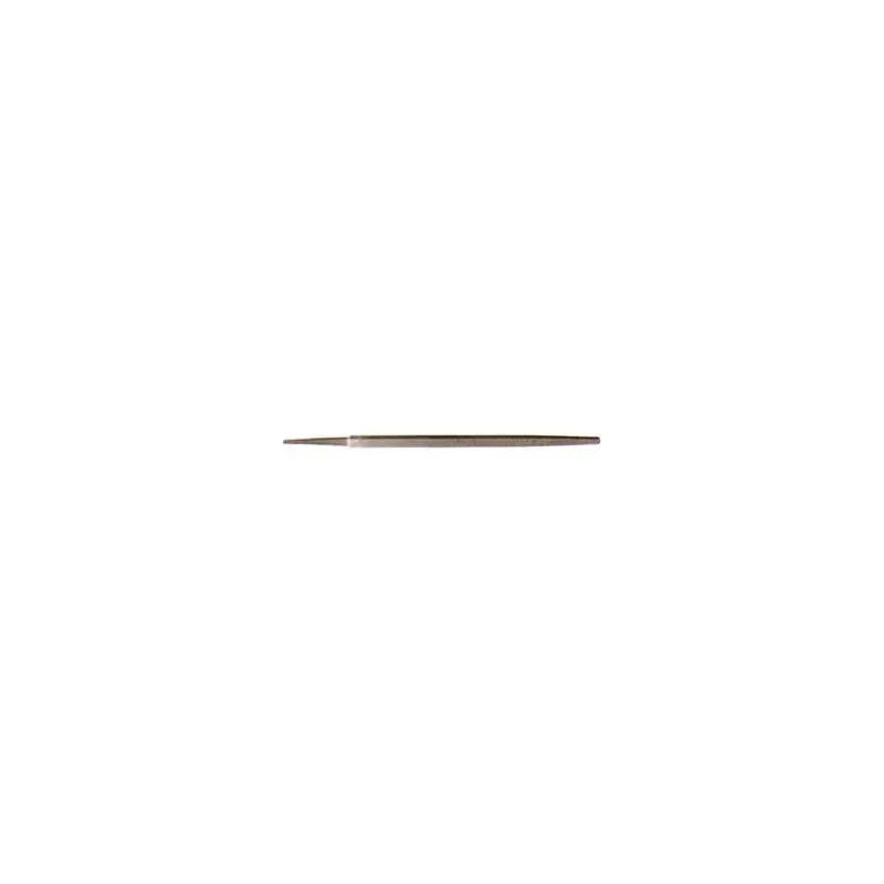 Lage Kosten LIME BELLOTA 4006 6 QUADRE 1/2 DOLCI,Eur 6,54