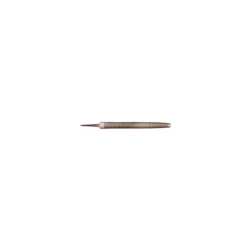 RASPE BELLOTA 4101 1/2 TONDE 1/2 DOLCI 8,Eur Actieprijs