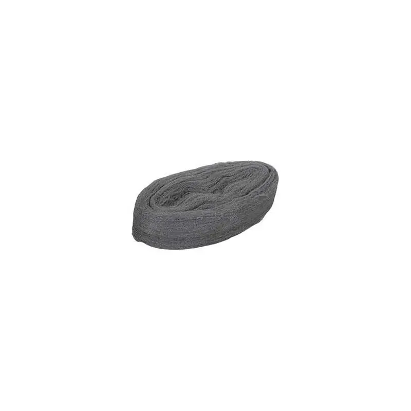 Direct Verzonden LANA ACCIAIO NAZIONALE FIN.01 KG2,5,Eur 19,50