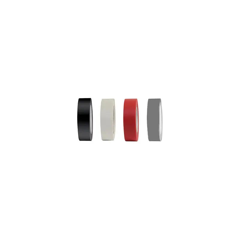 Speciale Aanbieding NASTRO ISOLANTE 25MM 25MT,Eur 1,86 Colore NERO