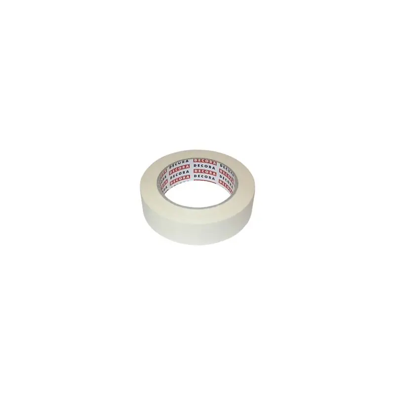 NASTRO CARTA DECORA 50MM 50MT,Eur 2,58 Direct Beschikbaar