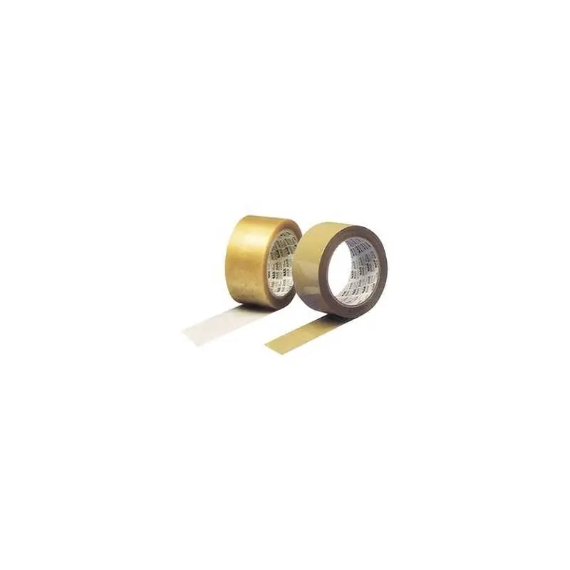 NASTRO IMBALLO NAR ACRILNAR 50MM 66MT,Eur 1,45 Colore AVANA Goedkoop