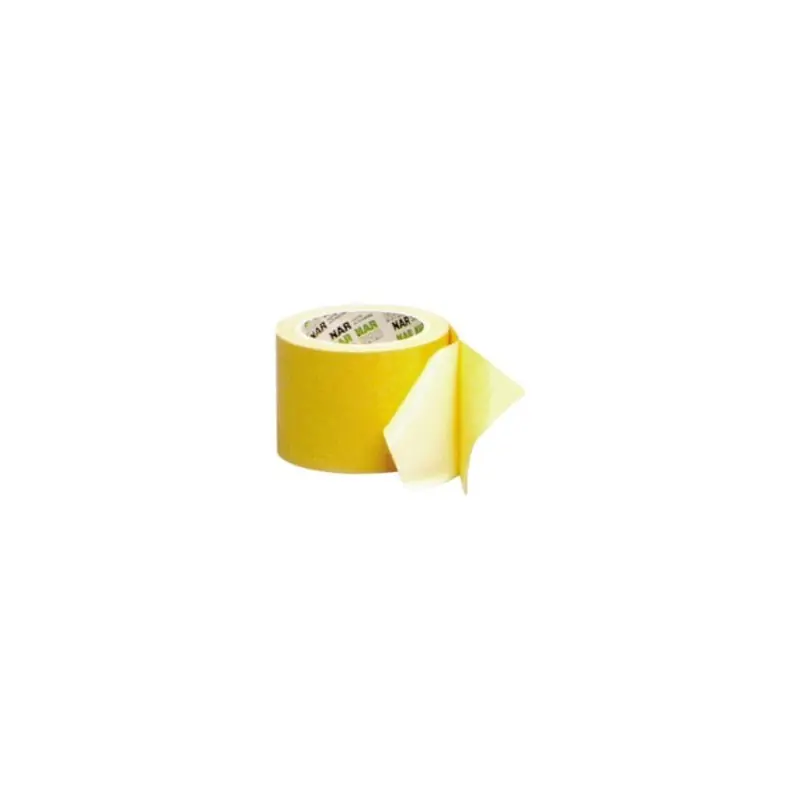 NASTRO BIADESIVO 50MM 5MT,Eur 1,18 Hoge Kwaliteit