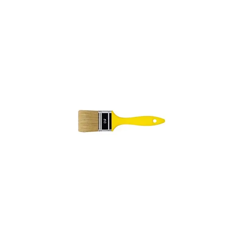 Goedkoop PENNELLESSE CINGHIALE S-529 MM.60,Eur 1,78