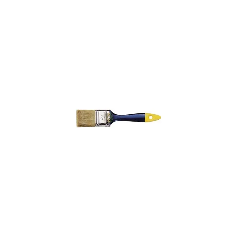 PENNELLESSE CINGHIALE 539 MM.30,Eur 1,47 Goedkoop