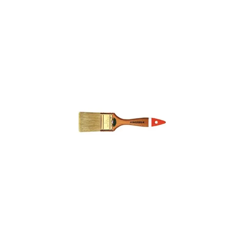 PENNELLESSE CINGHIALE 537 MM.70,Eur 5,53 Snelle Levering
