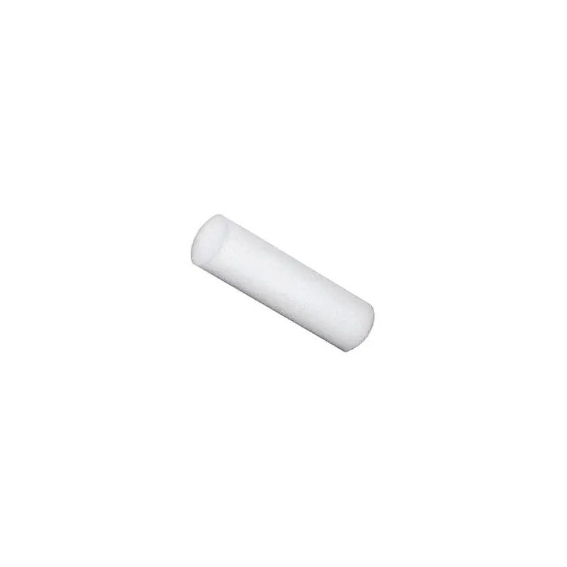 Dagaanbieding RULLINO X201 SPUGNA FINE CM.10 193R010,Eur 1,01