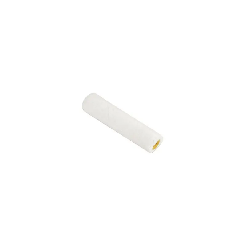 Bestseller RULLINO X201 LANA RASATA CM. 5 200R005,Eur 1,13