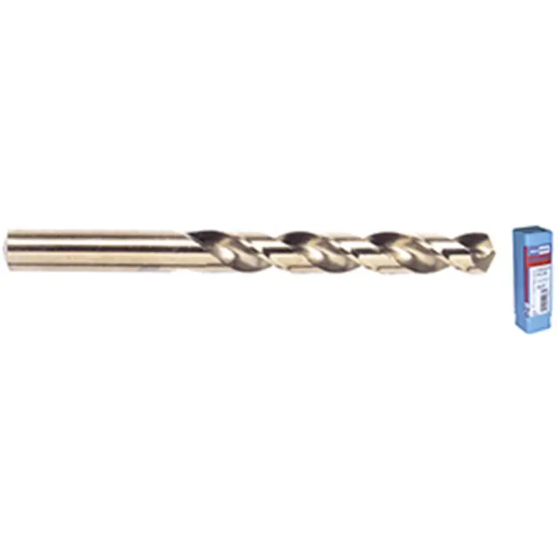 Betrouwbaar PUNTE ELICOIDALI 8% COBALTO MM 8,5,Eur 10,59