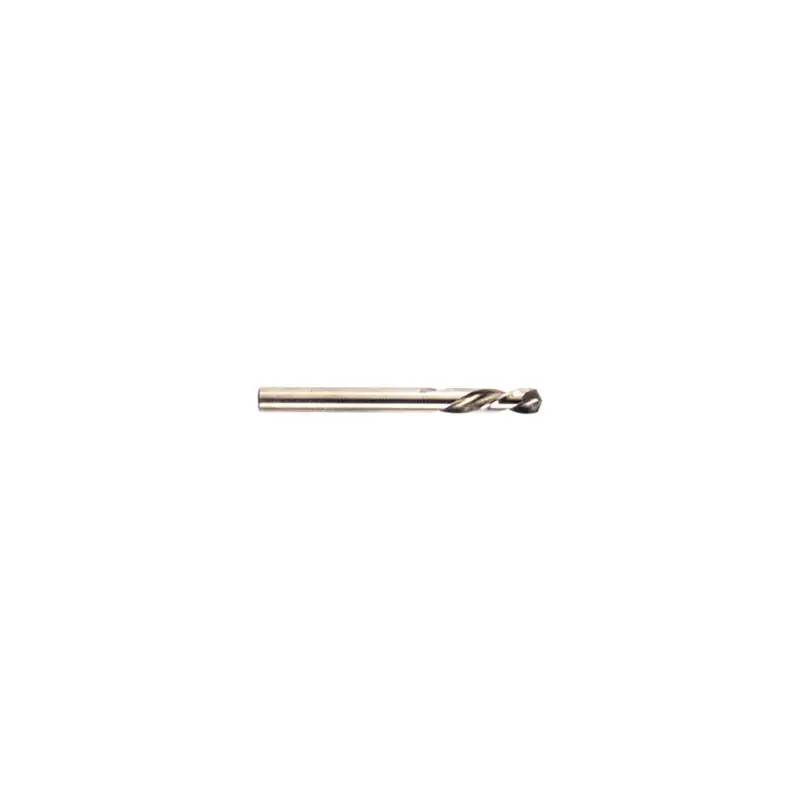 Aanbieding PUNTE ELICOIDALI COBALTO 8% SERIE SUPER CORTA
