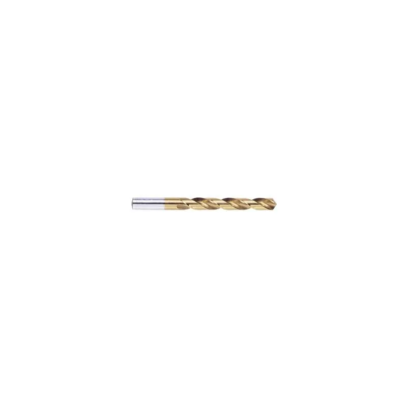 Betaalbaar PUNTE ELICOIDALI TITANIO MM. 1,Eur 1,08