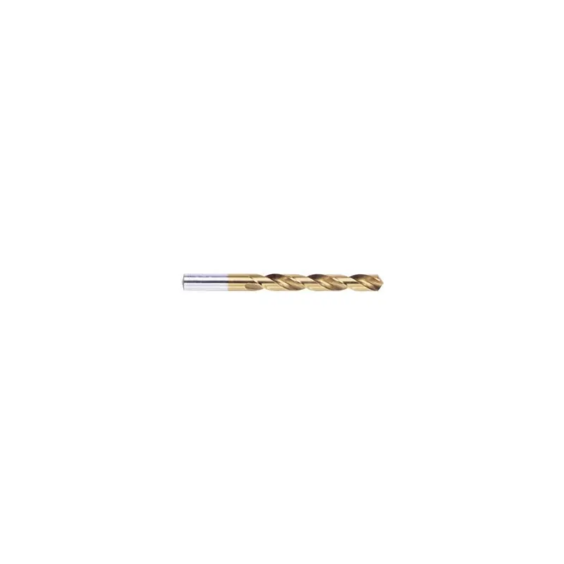 PUNTE ELICOIDALI TITANIO MM. 4,5,Eur 1,83 Populair