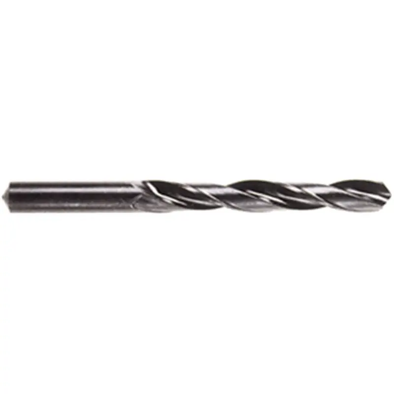 Aanbieding PUNTE ELICOIDALI HSS MM. 7,Eur 0,98