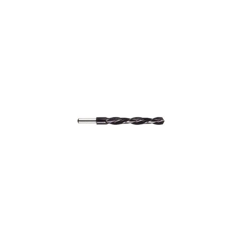 Merkproduct PUNTE ELICOIDALI HSS CODULO RIDOTTO MM.11,Eur
