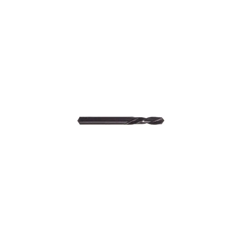 Alleen Vandaag PUNTE ELICOIDALI SERIE EXTRA CORTA HSS MM5,Eur
