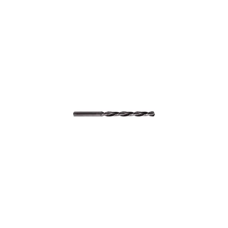 Beperkte Voorraad PUNTE ELICOIDALI HSS LUNGHE MM 4,Eur 1,63