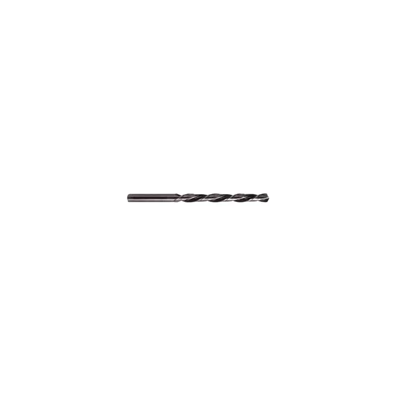 PUNTE ELICOIDALI HSS LUNGHE MM 5,25,Eur 2,58 Laatste Kans