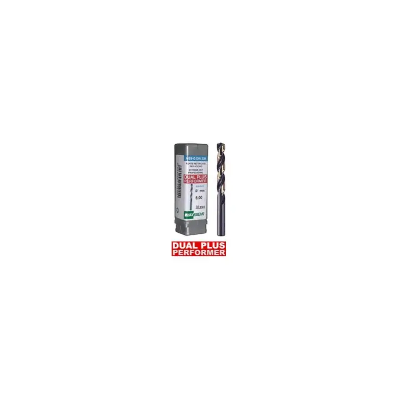 Beperkte Voorraad PUNTE HSSG DUALPLUS PERFORMER 11,5,Eur 10,58