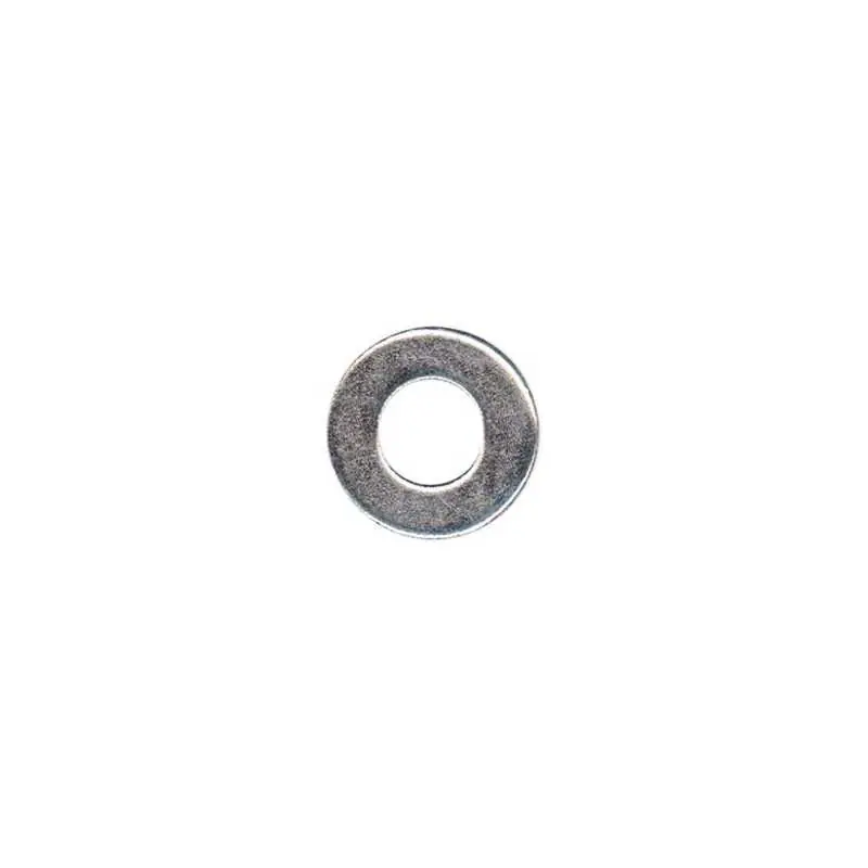 Veilige Betaling RONDELLE TRANC.ZINCATE MM. 4,Eur 9,61