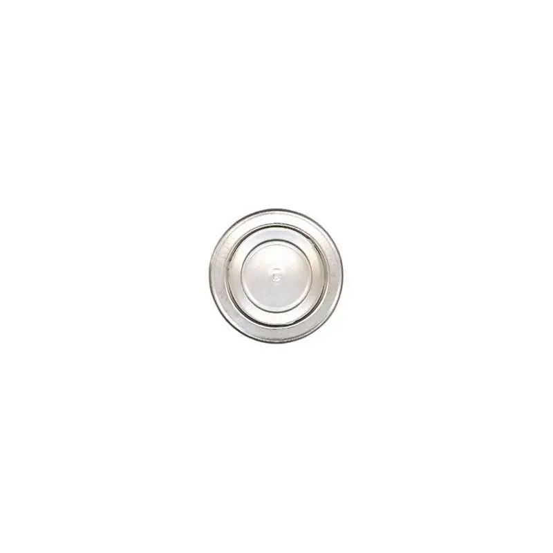 Beperkt Aanbod ROSONI ALLUMINATI CM.10,Eur 3,81